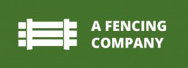 Fencing Mountain Lagoon - Fencing Companies